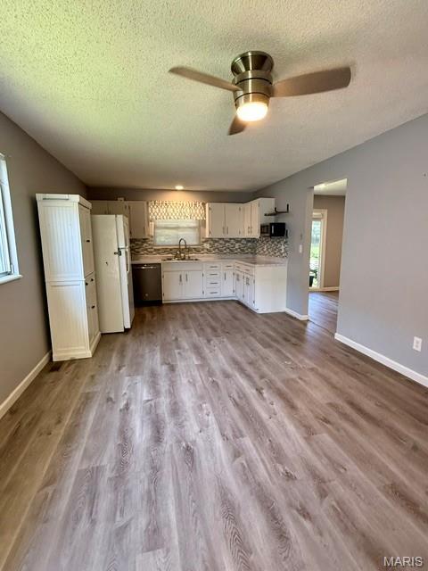 City St Louis - Residential Lease