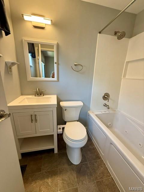 City St Louis - Residential Lease