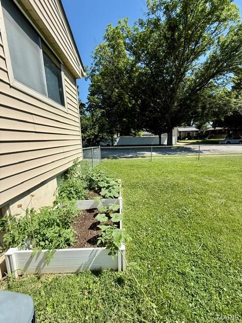 City St Louis - Residential Lease
