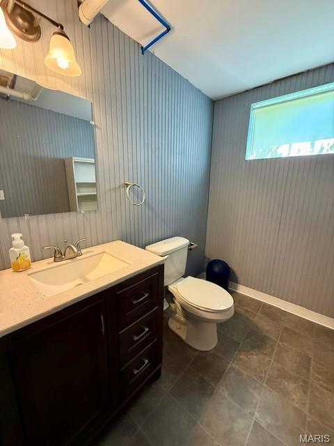 City St Louis - Residential Lease