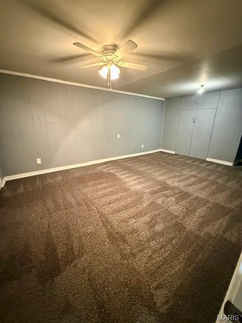 City St Louis - Residential Lease