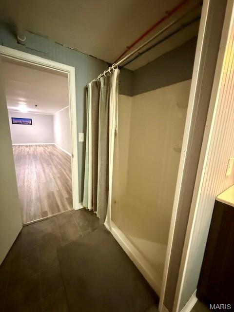 City St Louis - Residential Lease