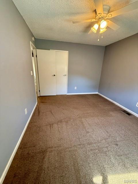 City St Louis - Residential Lease
