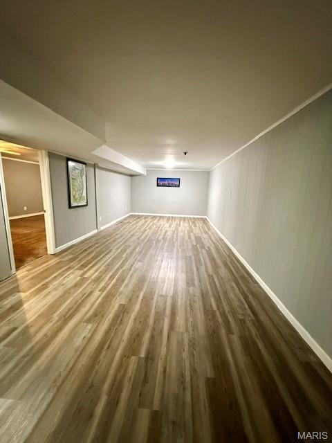 City St Louis - Residential Lease