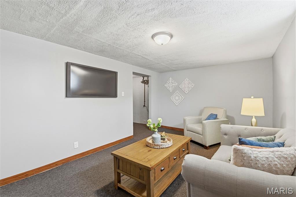 St Ann Country Club Add - Residential
