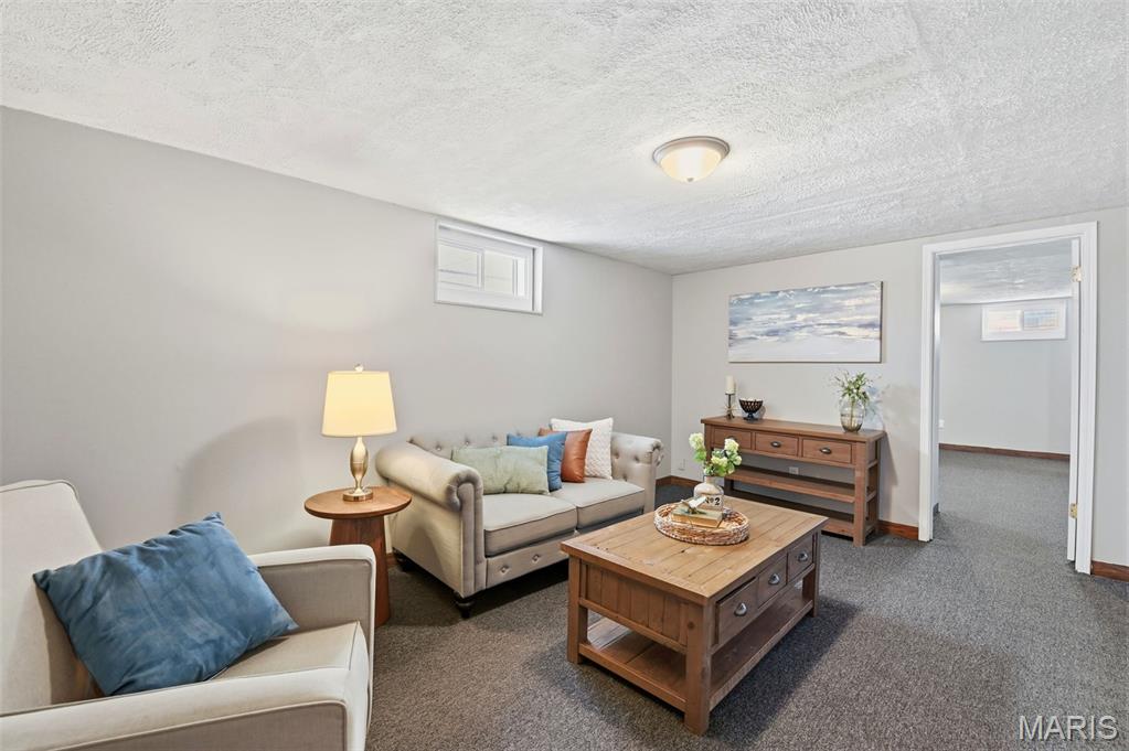 St Ann Country Club Add - Residential