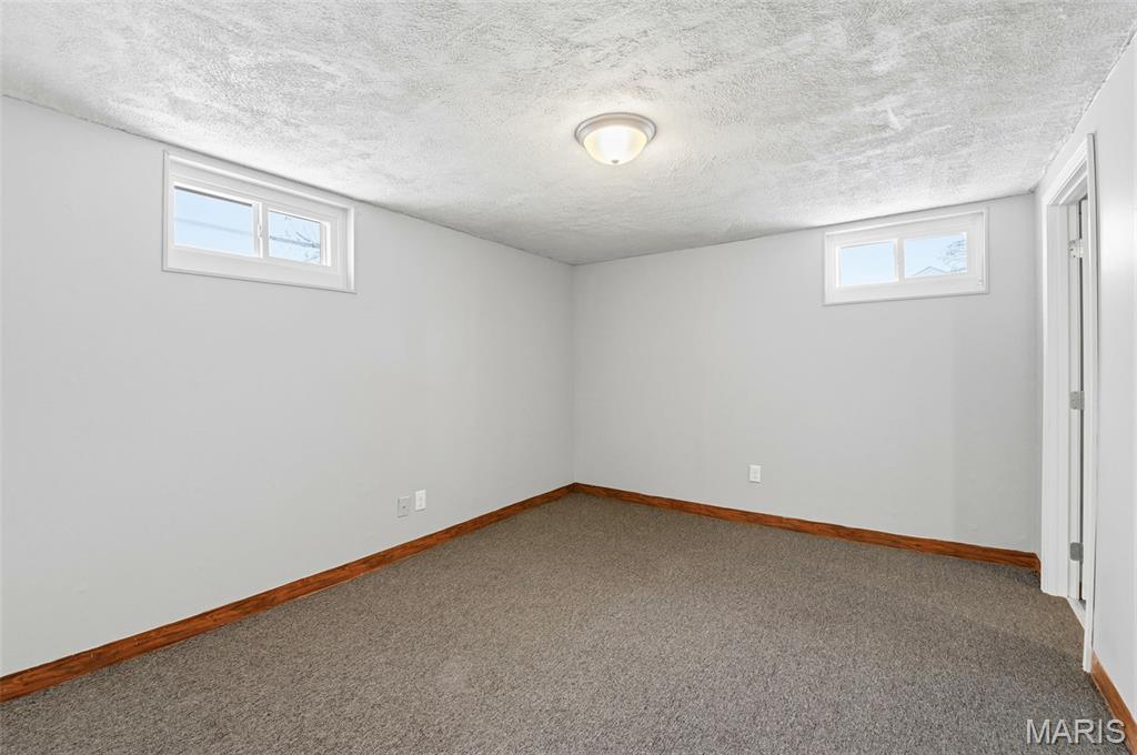 St Ann Country Club Add - Residential