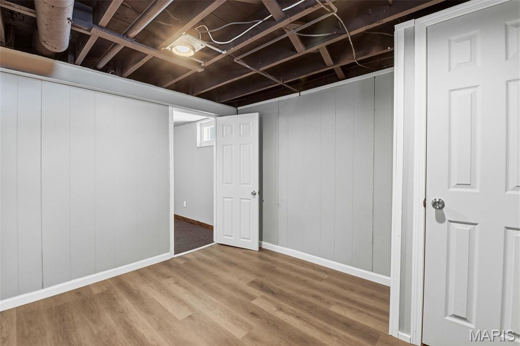 St Ann Country Club Add - Residential