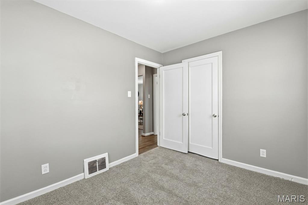 St Ann Country Club Add - Residential