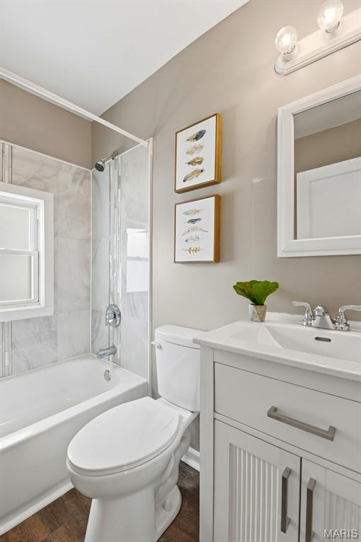 St Ann Country Club Add - Residential