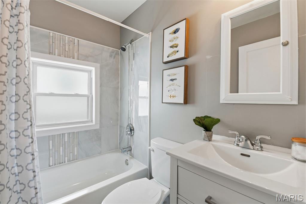 St Ann Country Club Add - Residential