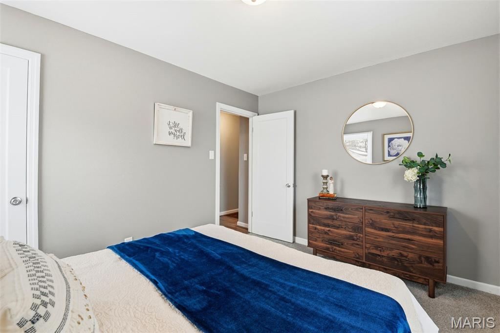 St Ann Country Club Add - Residential