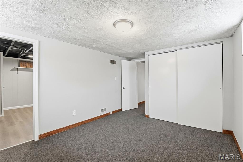 St Ann Country Club Add - Residential