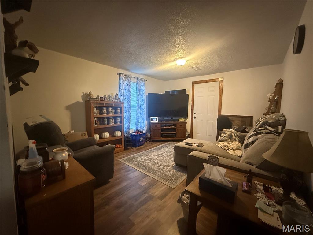 n - Residential