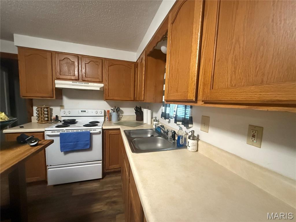 n - Residential