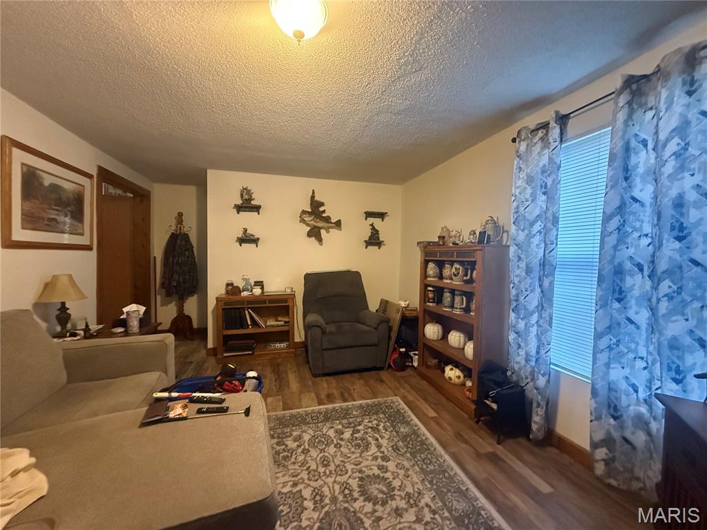 n - Residential