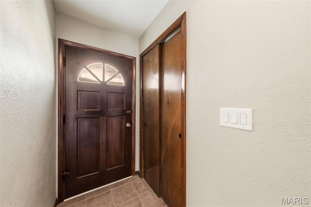 Dorchester Village - Residential