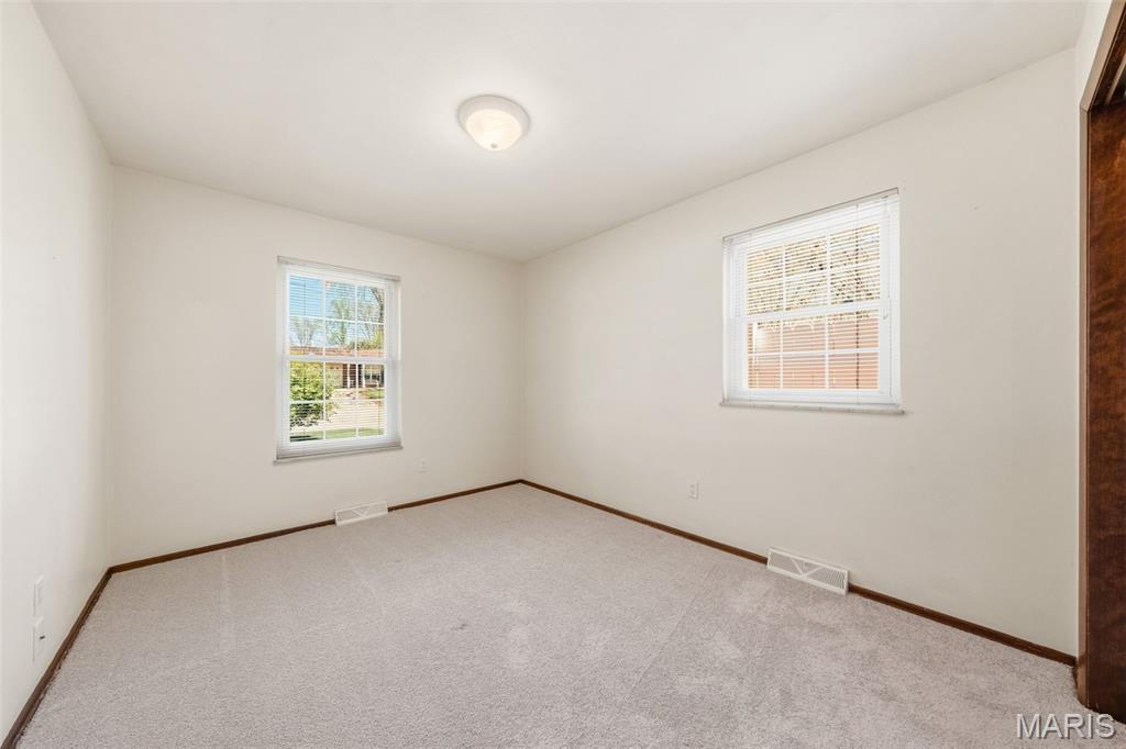 Dorchester Village - Residential