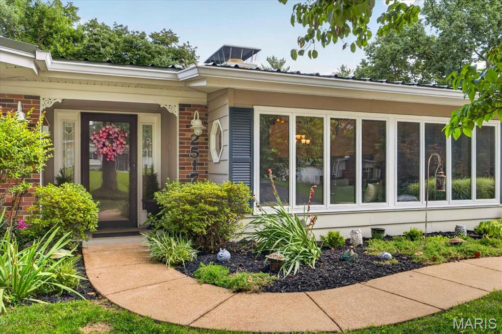 Barrett Brae - Residential