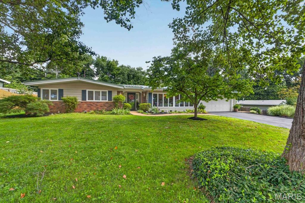 Barrett Brae - Residential