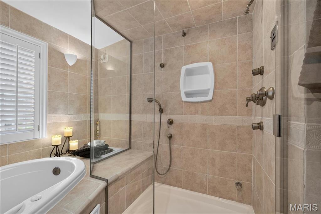Barrett Brae - Residential