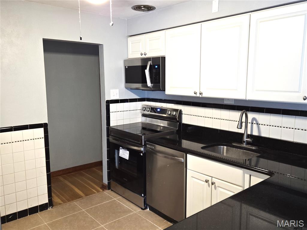 Bissell Hills 10 - Residential