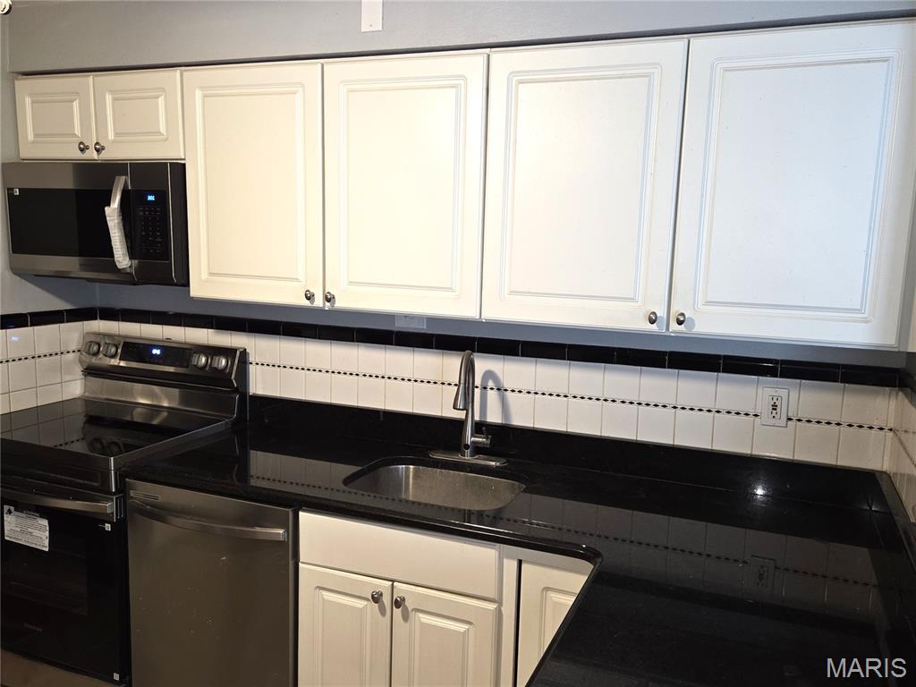 Bissell Hills 10 - Residential