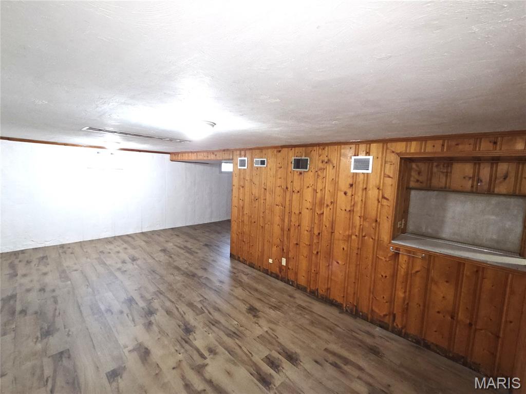 Bissell Hills 10 - Residential