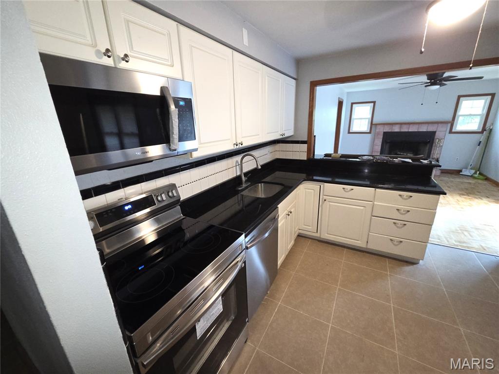 Bissell Hills 10 - Residential