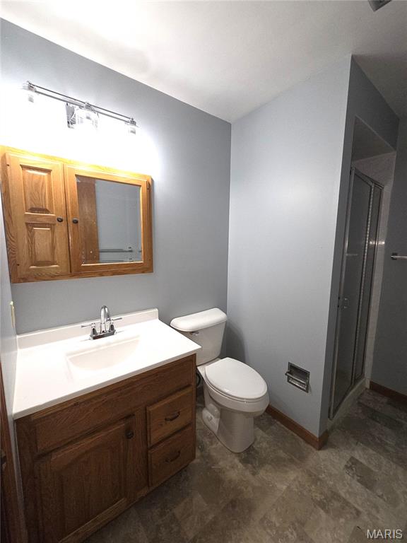 Bissell Hills 10 - Residential