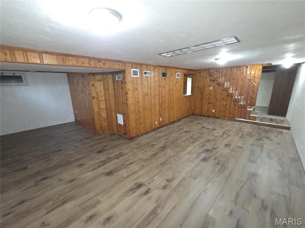 Bissell Hills 10 - Residential