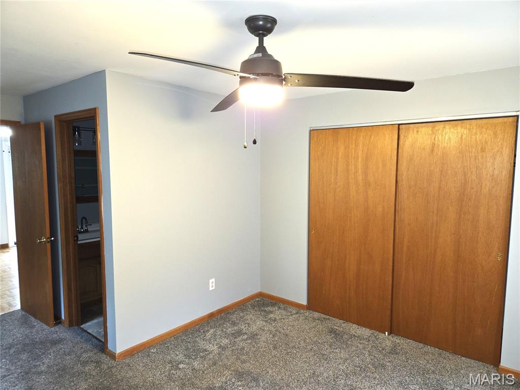 Bissell Hills 10 - Residential