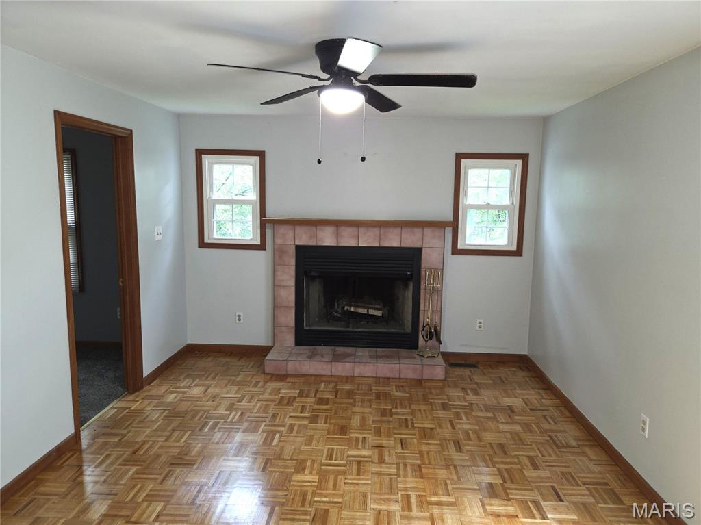 Bissell Hills 10 - Residential