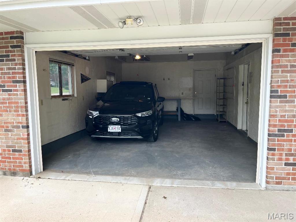 Colony Gardens Estates - Residential