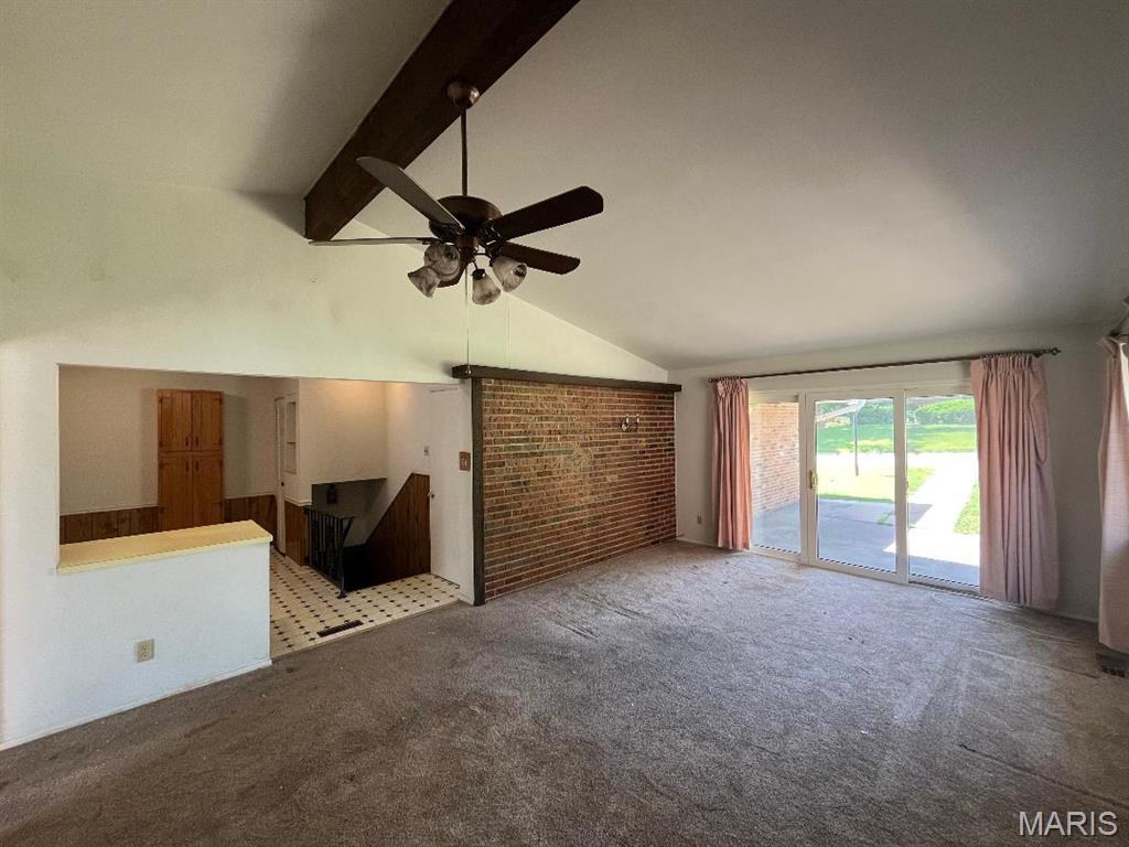 Colony Gardens Estates - Residential
