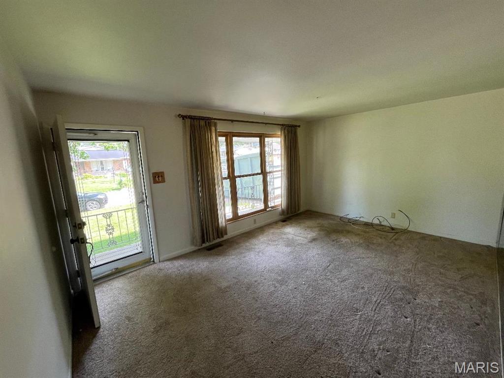 Colony Gardens Estates - Residential