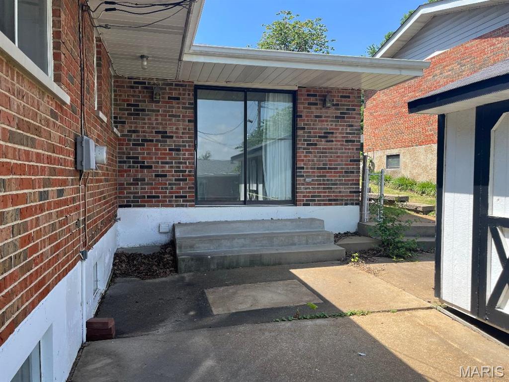 Colony Gardens Estates - Residential