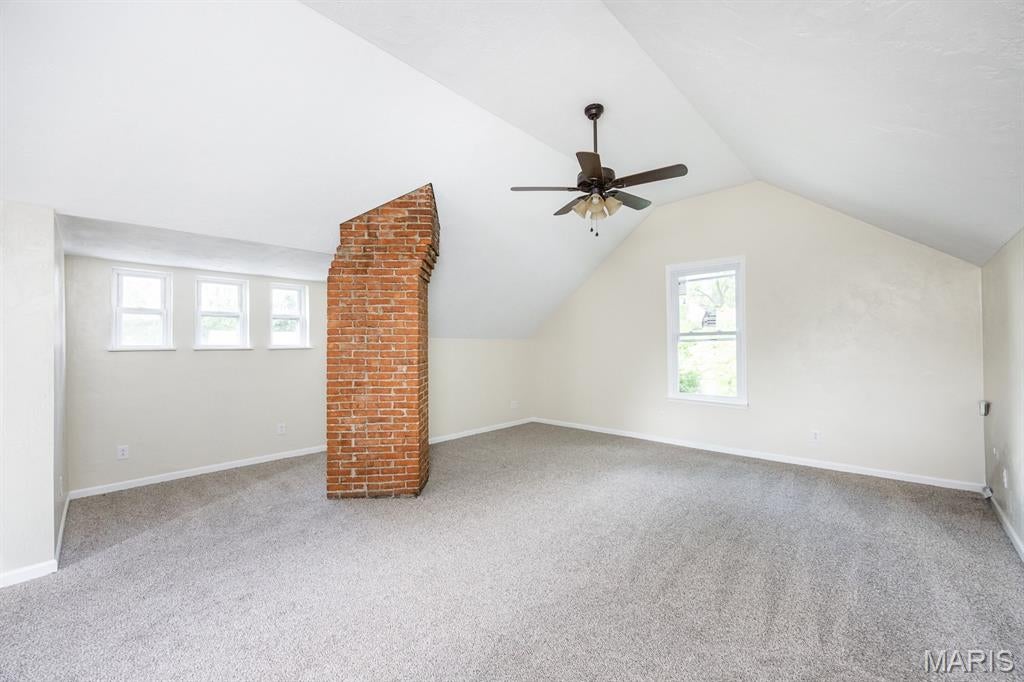 Sauter Heights - Residential
