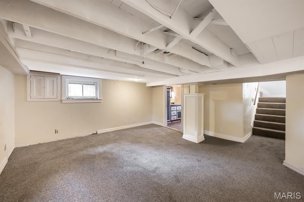 Sauter Heights - Residential