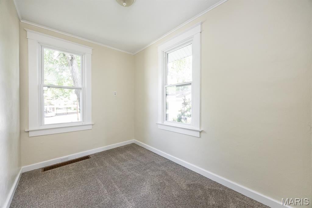 Sauter Heights - Residential