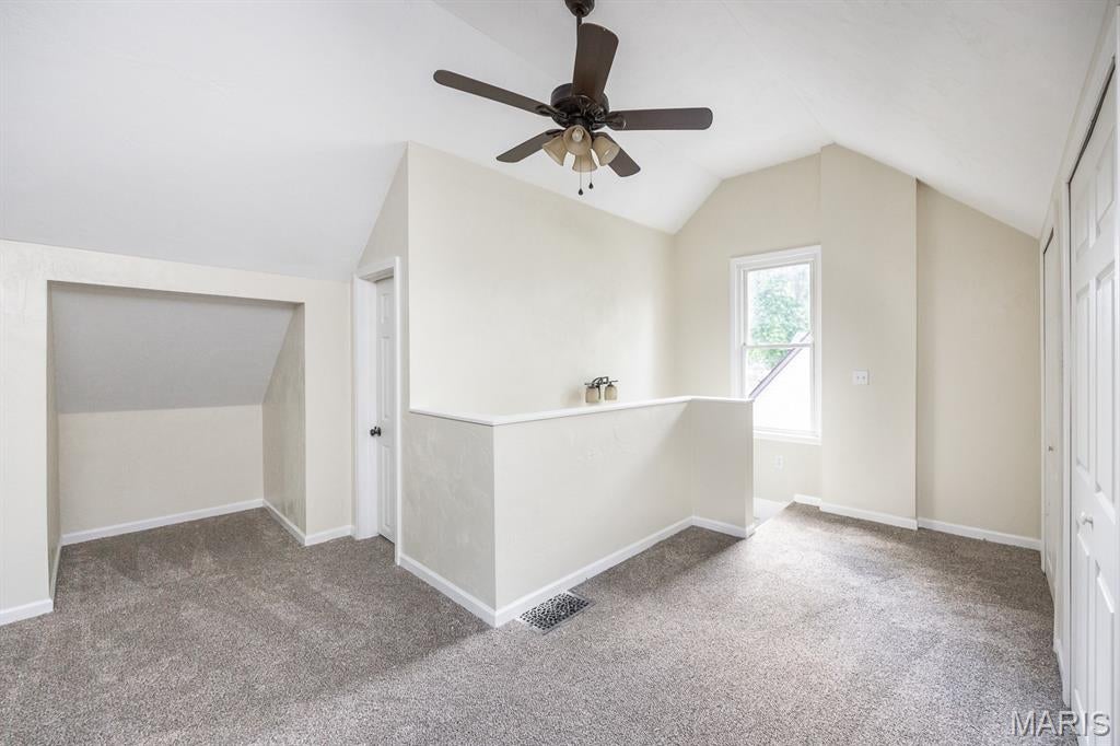 Sauter Heights - Residential