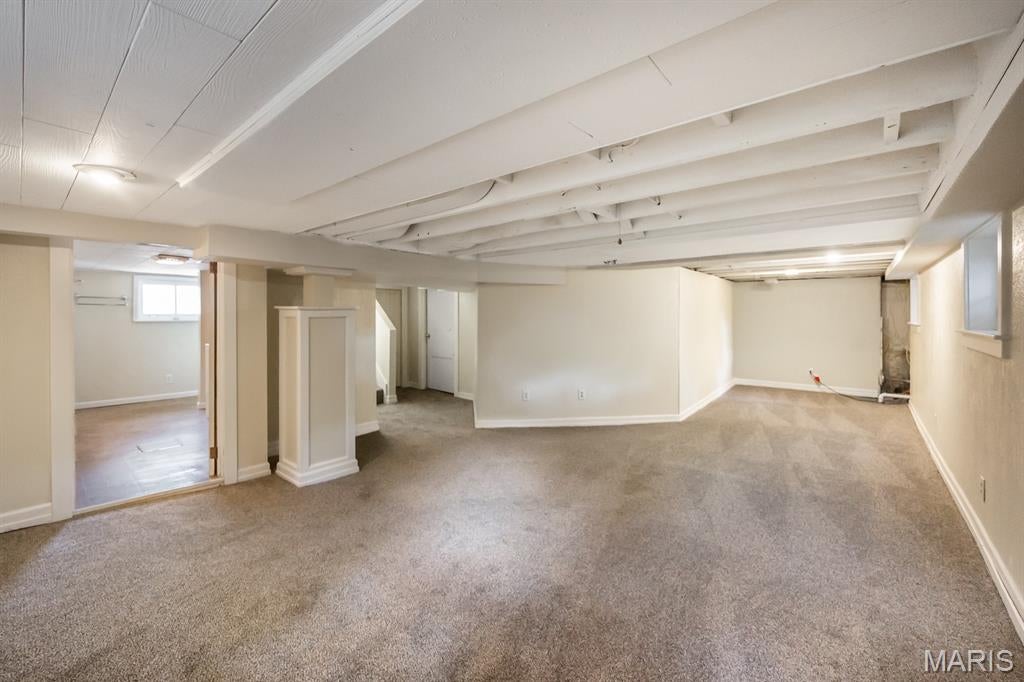 Sauter Heights - Residential