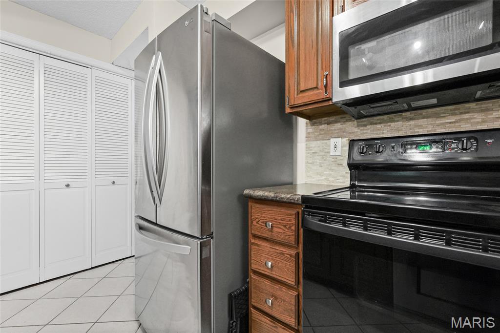 Prospect Village Condo First - Residential