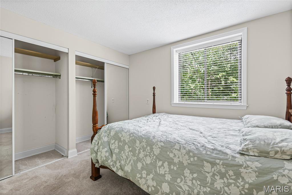 Prospect Village Condo First - Residential