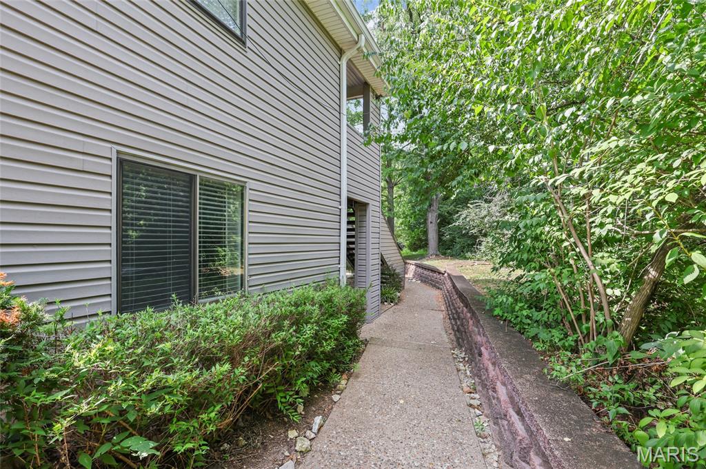 Prospect Village Condo First - Residential