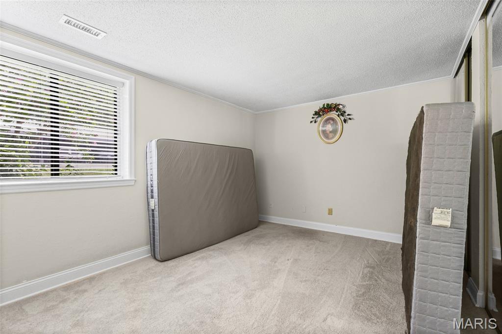 Prospect Village Condo First - Residential