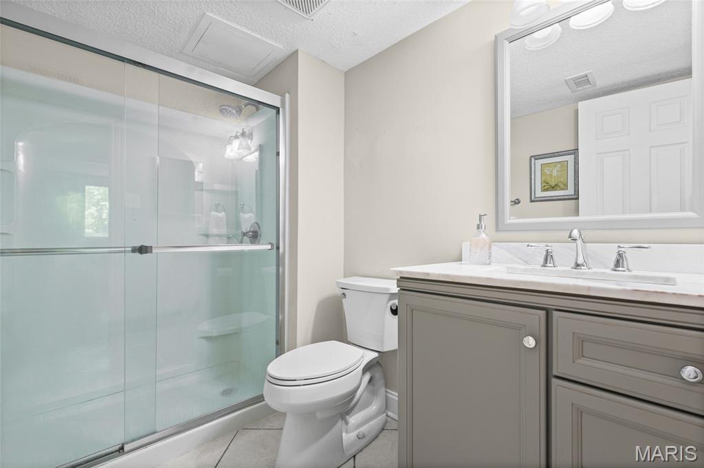 Prospect Village Condo First - Residential