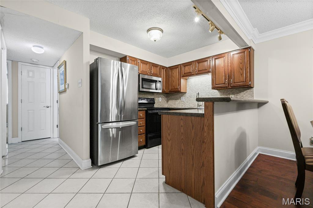 Prospect Village Condo First - Residential
