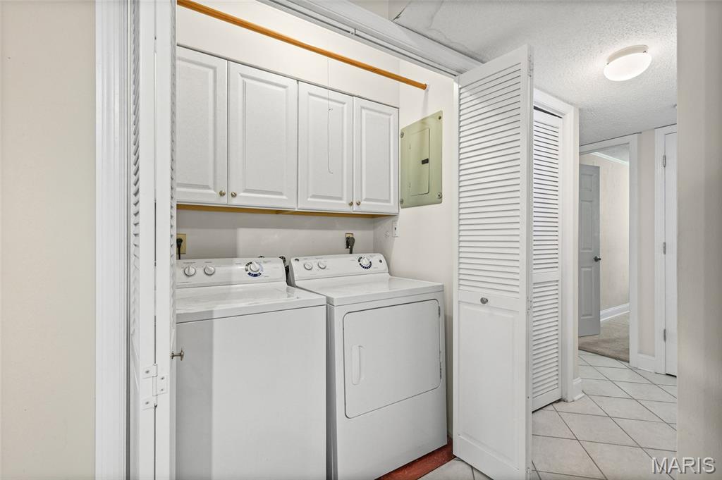 Prospect Village Condo First - Residential