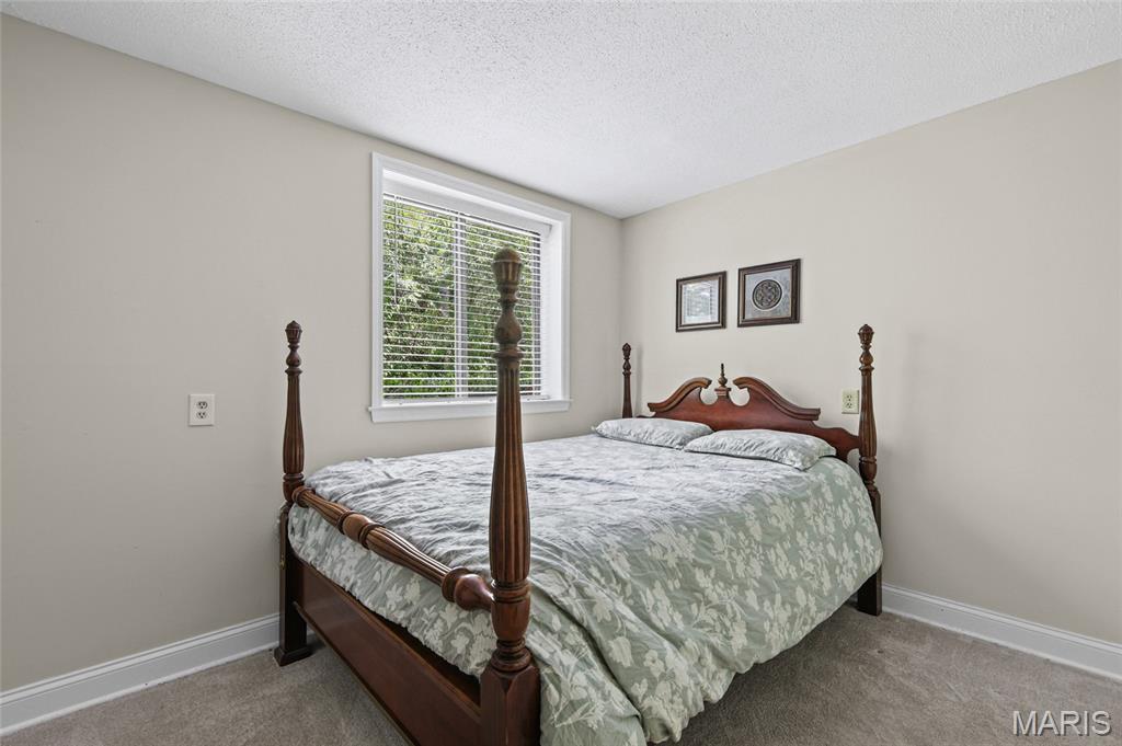 Prospect Village Condo First - Residential